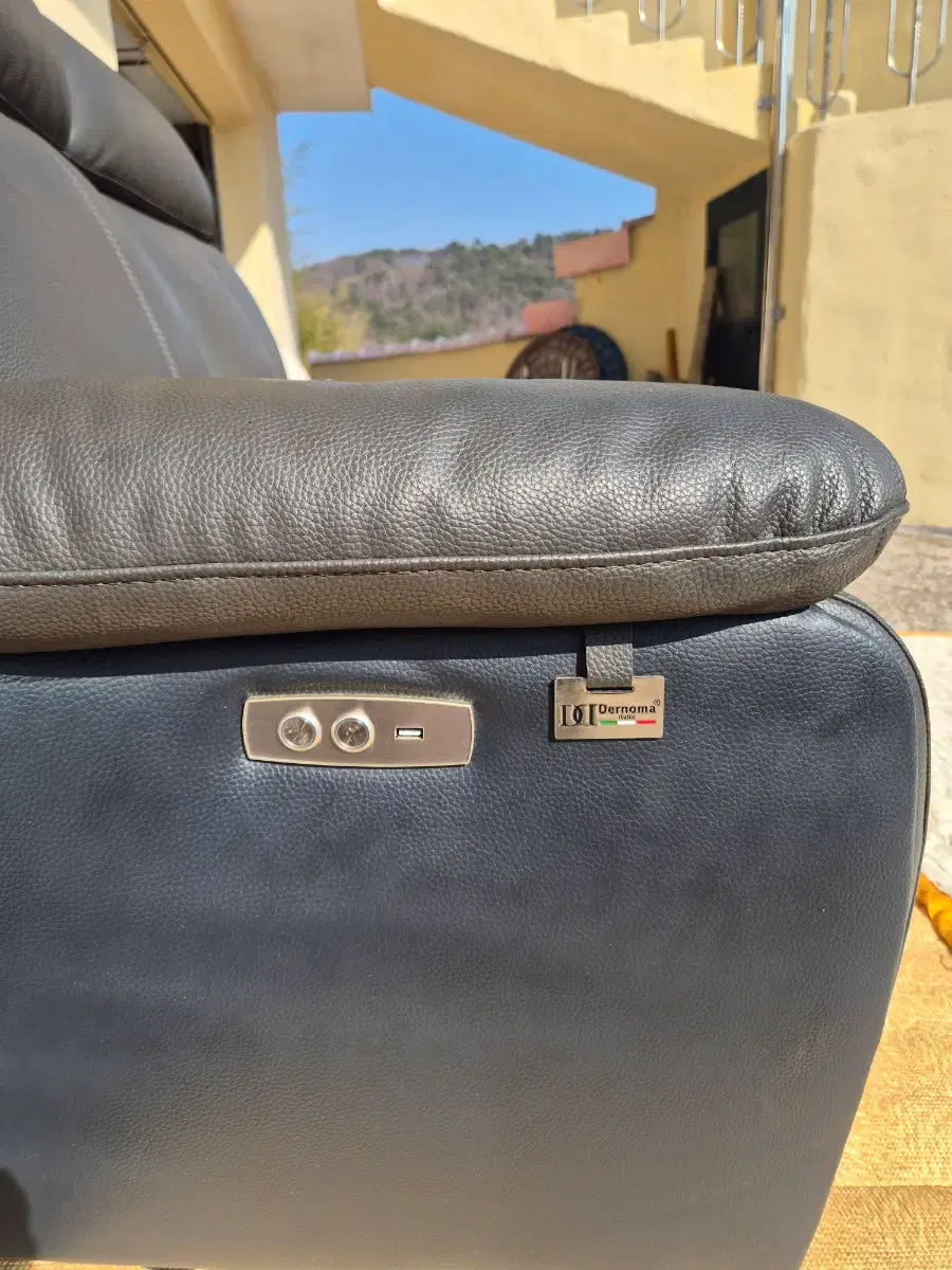thumbnail-9